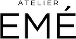 Atelier Emé