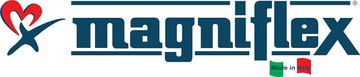 Magniflex