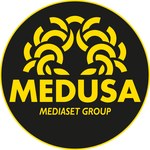 Medusa Film