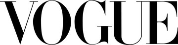 Vogue