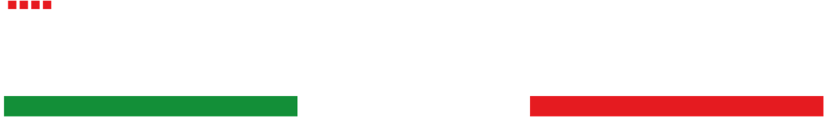 Festa Itinerante Milano